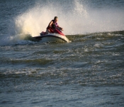 SwensonLakeJune 2009 041